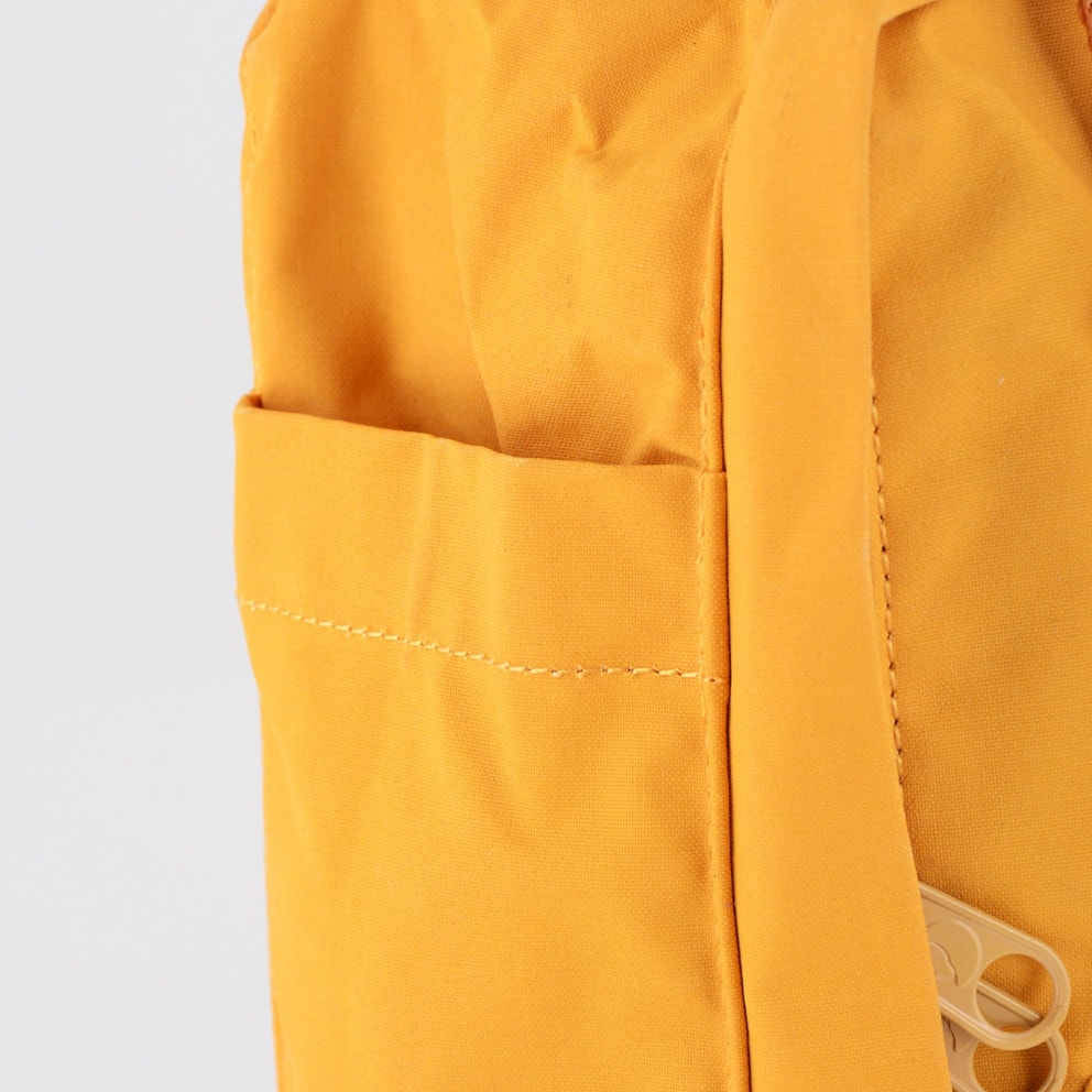 Fjallraven Kanken Mini Σακίδιο Πλάτης 7L