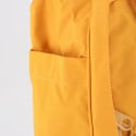 Fjallraven Kanken Mini Σακίδιο Πλάτης 7L
