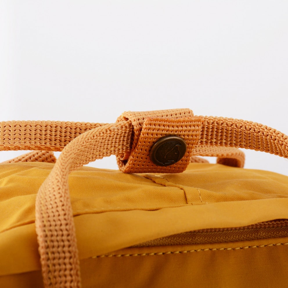 Fjallraven Kanken Mini Σακίδιο Πλάτης 7L