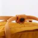 Fjallraven Kanken Mini Σακίδιο Πλάτης 7L