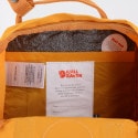 Fjallraven Kanken Mini Σακίδιο Πλάτης 7L
