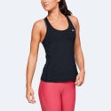 Under Armour HeatGear Women's Tank Top