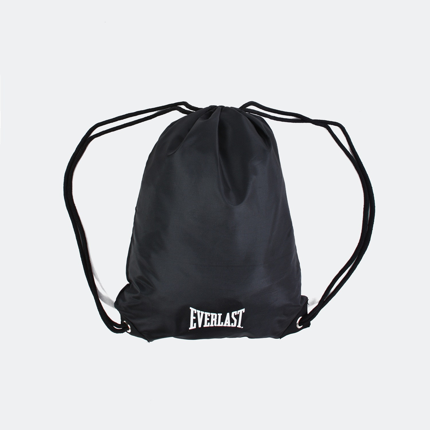 Everlast Men's Gym Bag 15L (9000040740_1469)