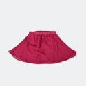 go-dance-georgette-skirt