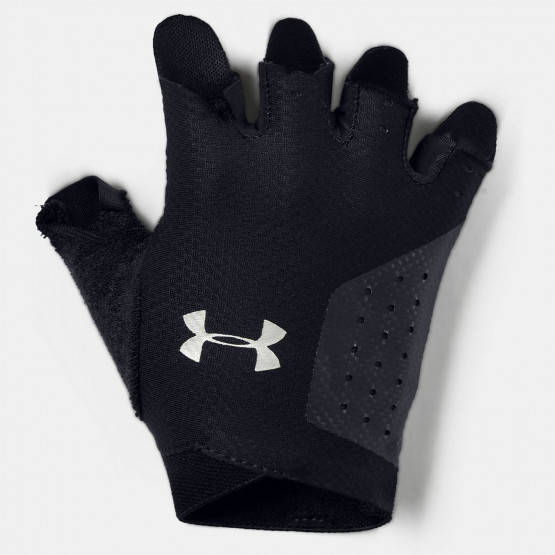 Under Armour Women's Training Glove