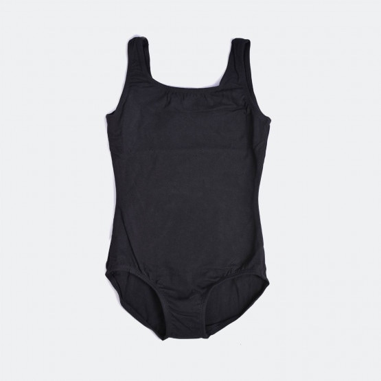 Go Dance Tank Leotard