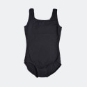 Go Dance Tank Leotard