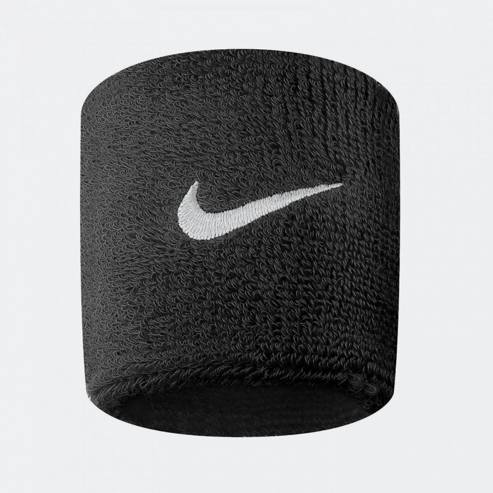Nike Swoosh Περικάρτπιο 1τεμ