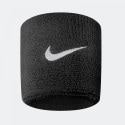 Nike Swoosh Περικάρτπιο 1τεμ