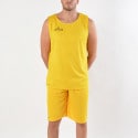 athlosport-double-face-basketball-set
