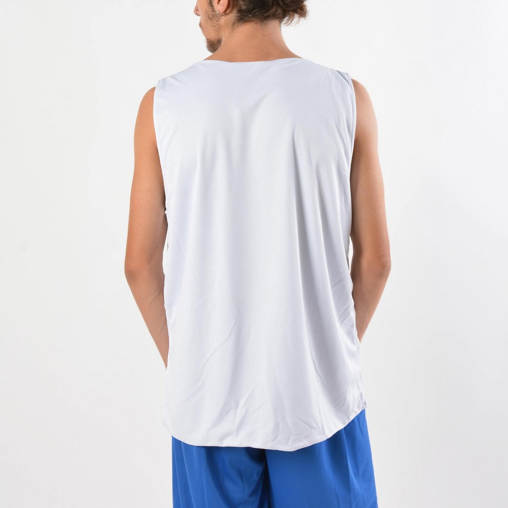 Athlos Double Face Basketball Set