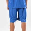 Athlos Double Face Basketball Set