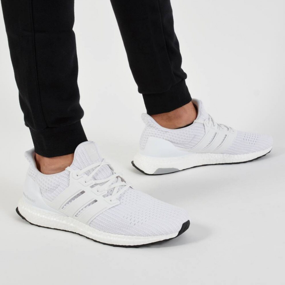 adidas sunlina black