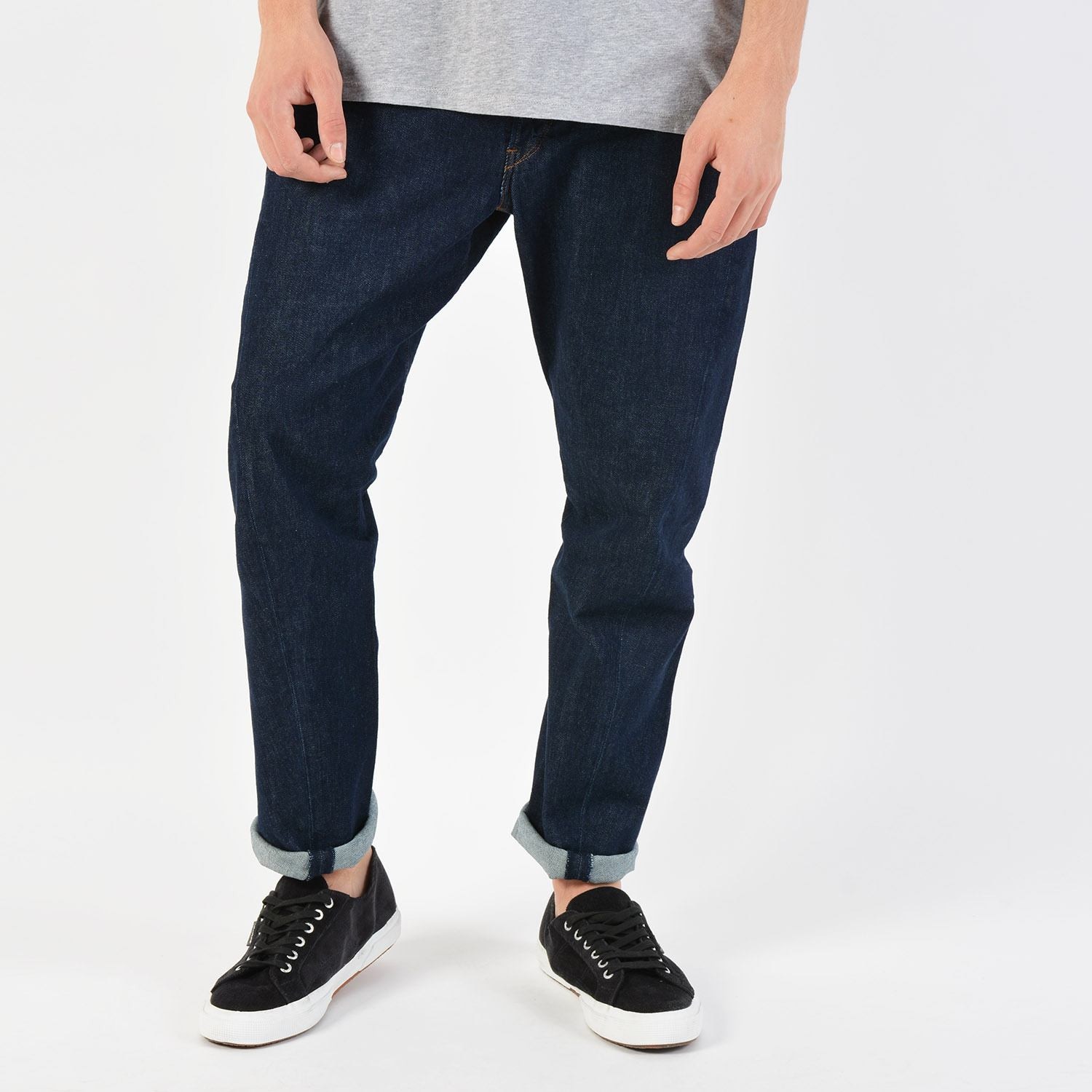 levi's engineered jeans 541