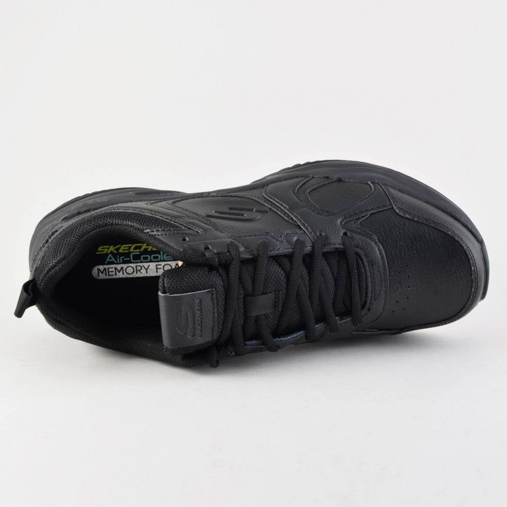 skechers cosmos sport