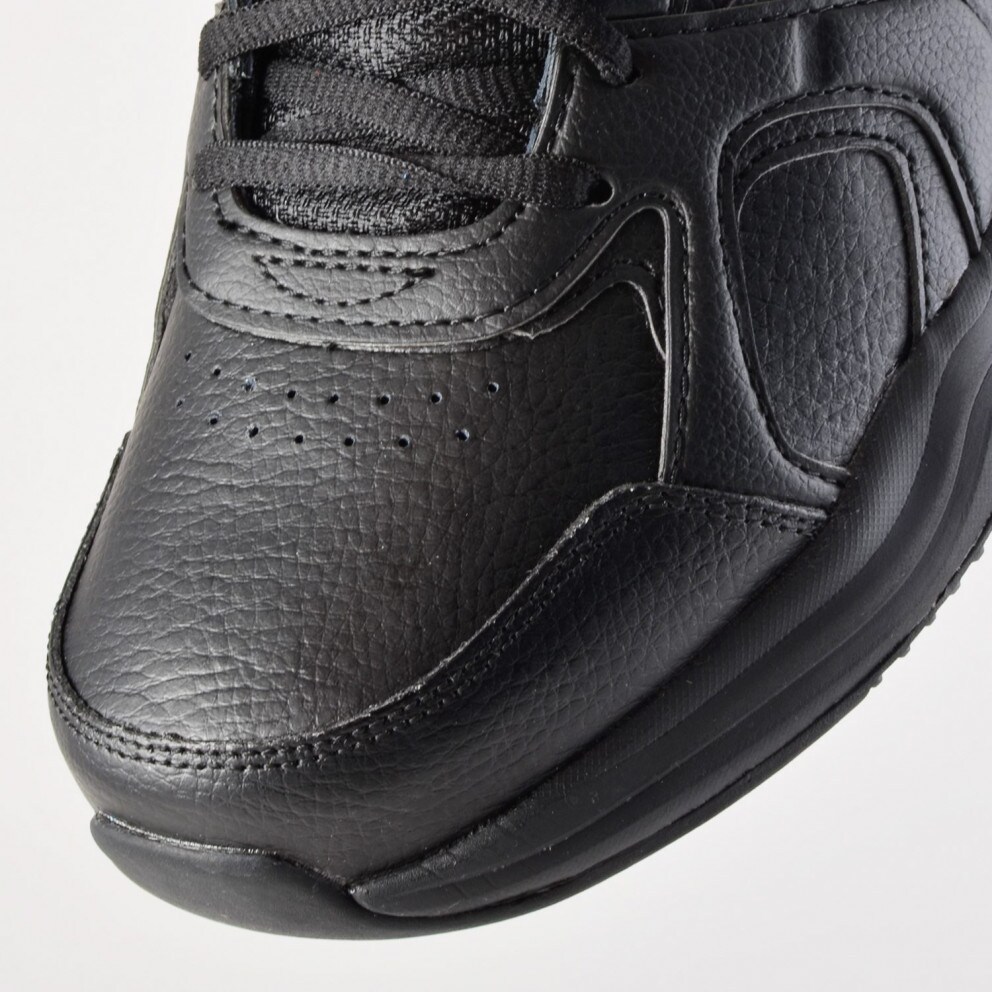 skechers cosmos sport