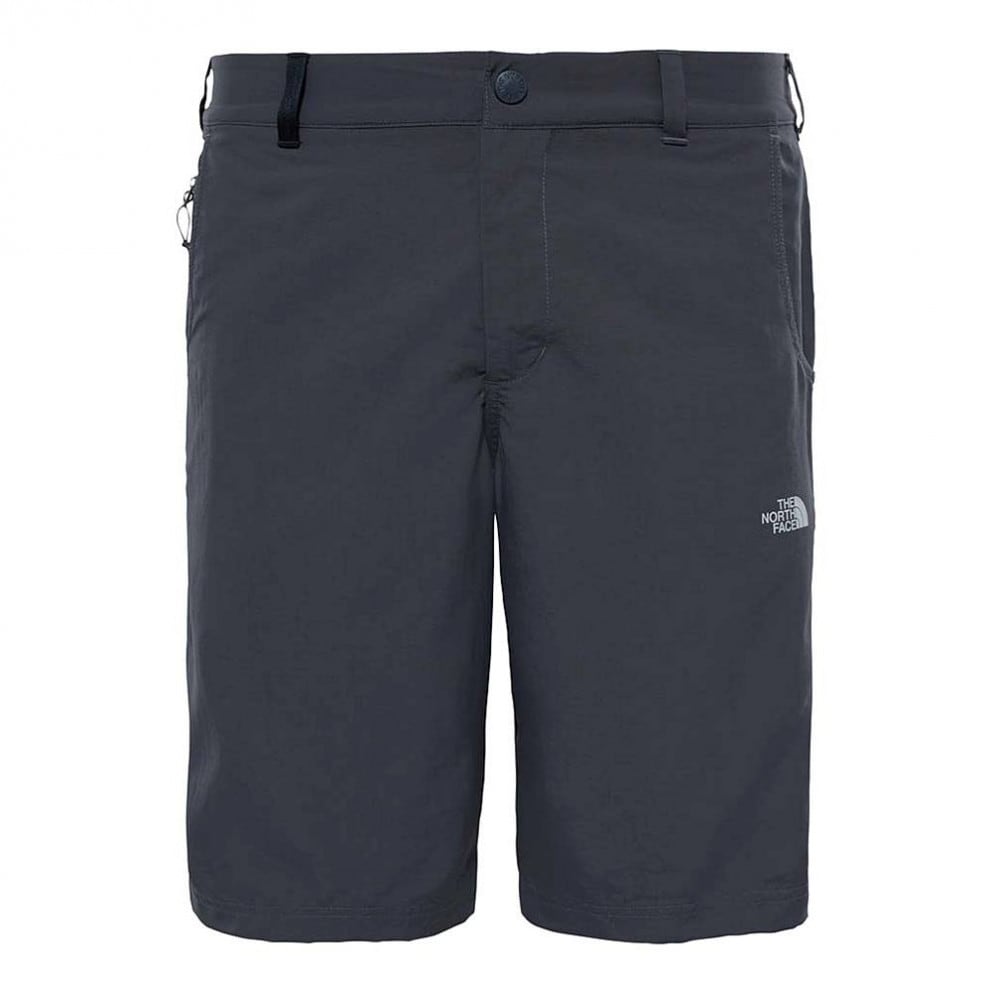 THE NORTH FACE Tanken Men’S Shorts