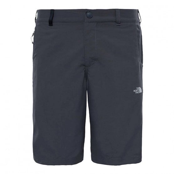 THE NORTH FACE Tanken Men’S Shorts