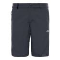 THE NORTH FACE Tanken Men’S Shorts