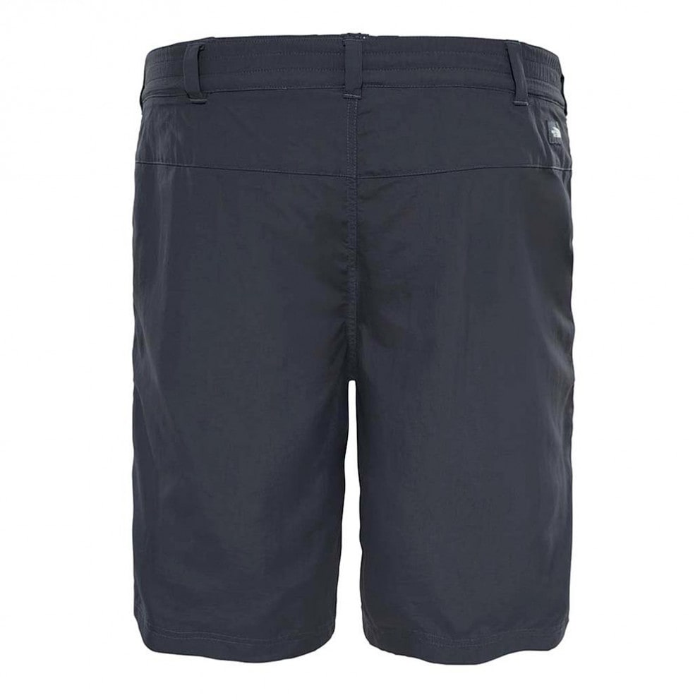 THE NORTH FACE Tanken Men’S Shorts