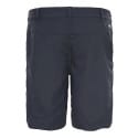 THE NORTH FACE Tanken Men’S Shorts