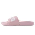 Superga 1908-Puu Slippers