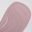 Superga 1908-Puu Slippers