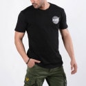 alpha-industries-space-shuttle-t