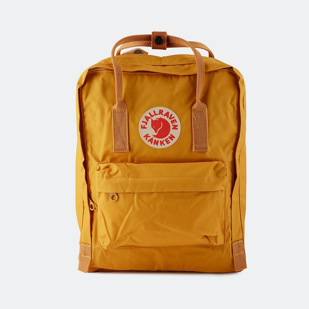 Fjallraven Kanken Backpack | Medium (9000007605_3234)