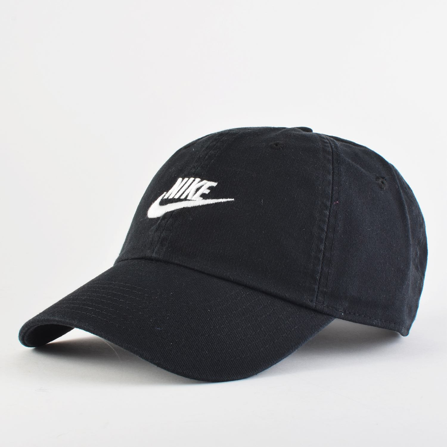 Nike Futura H86 Washed Unisex Καπέλο (9000015477_8516)