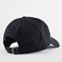 Nike Futura H86 Washed Unisex Cap