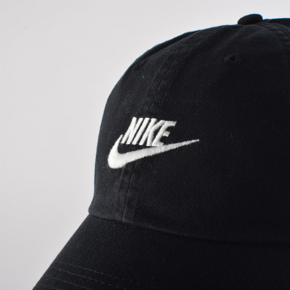 Nike Futura H86 Washed Cap