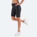 PCP Women's Biker Shorts