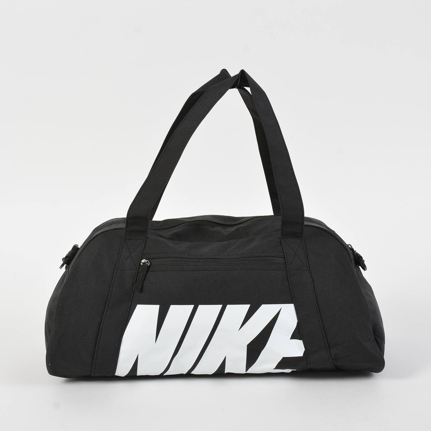 Nike Τσάντα Γυμναστηρίου 363 L 90000246668516