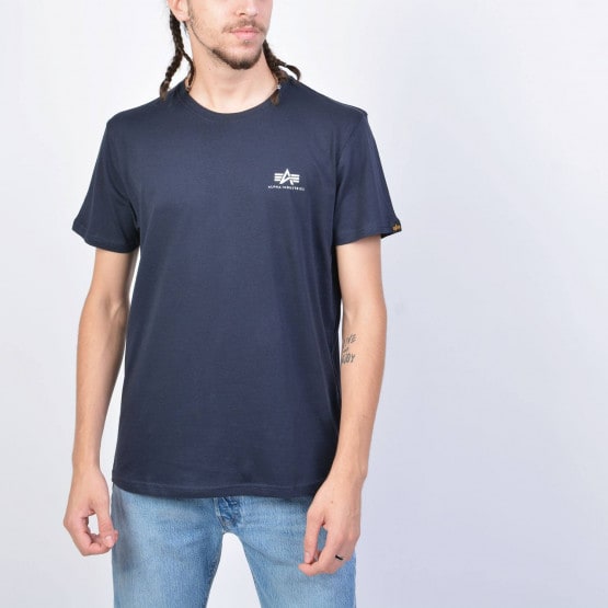 PS Paul Smith Dino organic cotton T-shirt | Women and Kids in Unique Offers  (31), Black Friday T - Shirts for Men - Arvind Sport