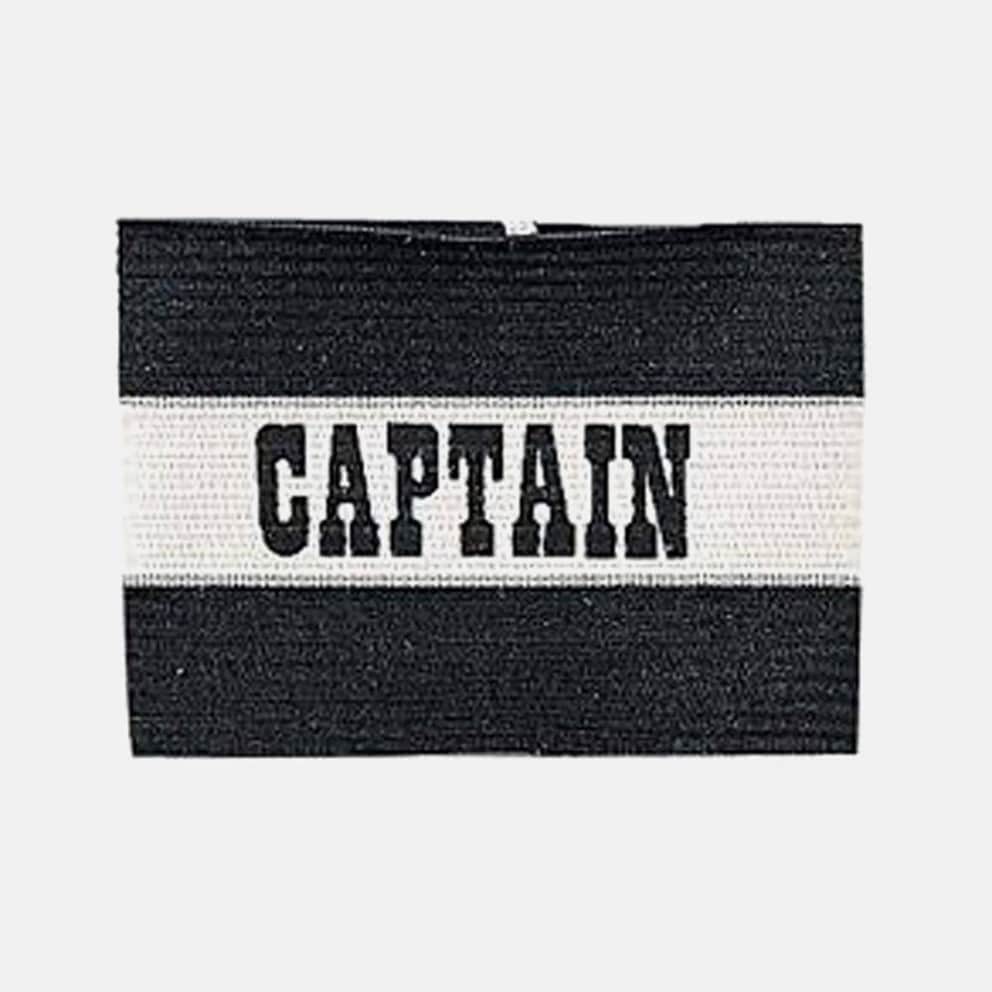 Amila Περιβραχιονιο Captain Velcro Ριγε
