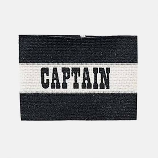 Amila Περιβραχιονιο Captain Velcro Ριγε