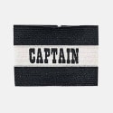 Amila Περιβραχιονιο Captain Velcro Ριγε