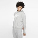 Nike Sportswear Club Men's Hoodie