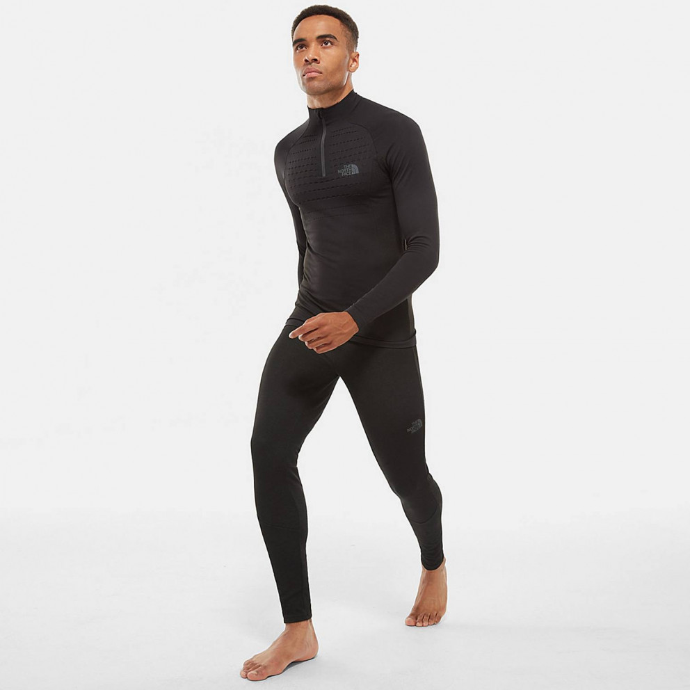 THE NORTH FACE Men's Easy Tights