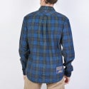 Napapijri Gebil Check Men's Shirt