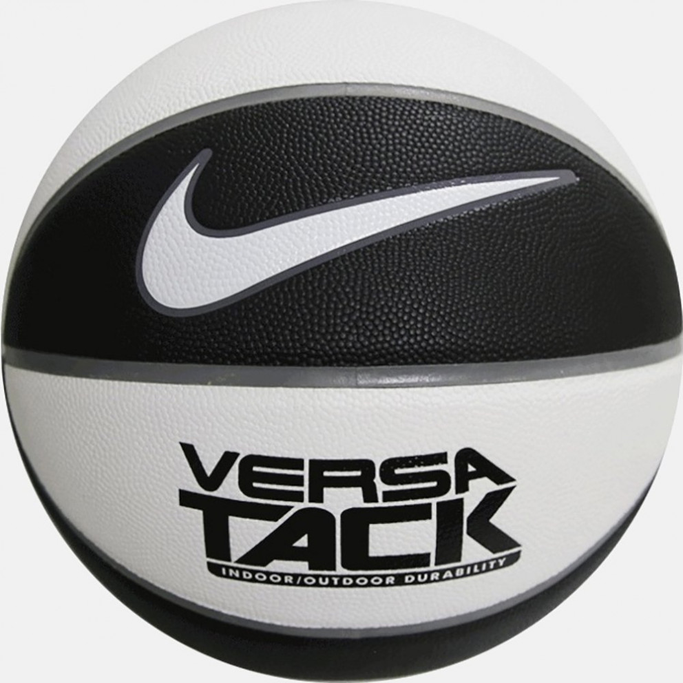 nike versa tack basketball review