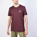 alpha-industries-basic-t-small-logo