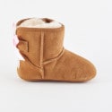 Ugg I Jesse Bow Ii