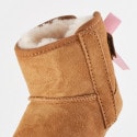 Ugg I Jesse Bow Ii