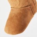 Ugg I Jesse Bow Ii