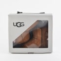 Ugg I Jesse Bow Ii