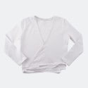 go-dance-warm-up-jacket