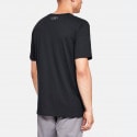 Under Armour Sportstyle Men's T-Shirt