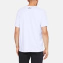 Under Armour Sportstyle Ανδρικό T-shirt